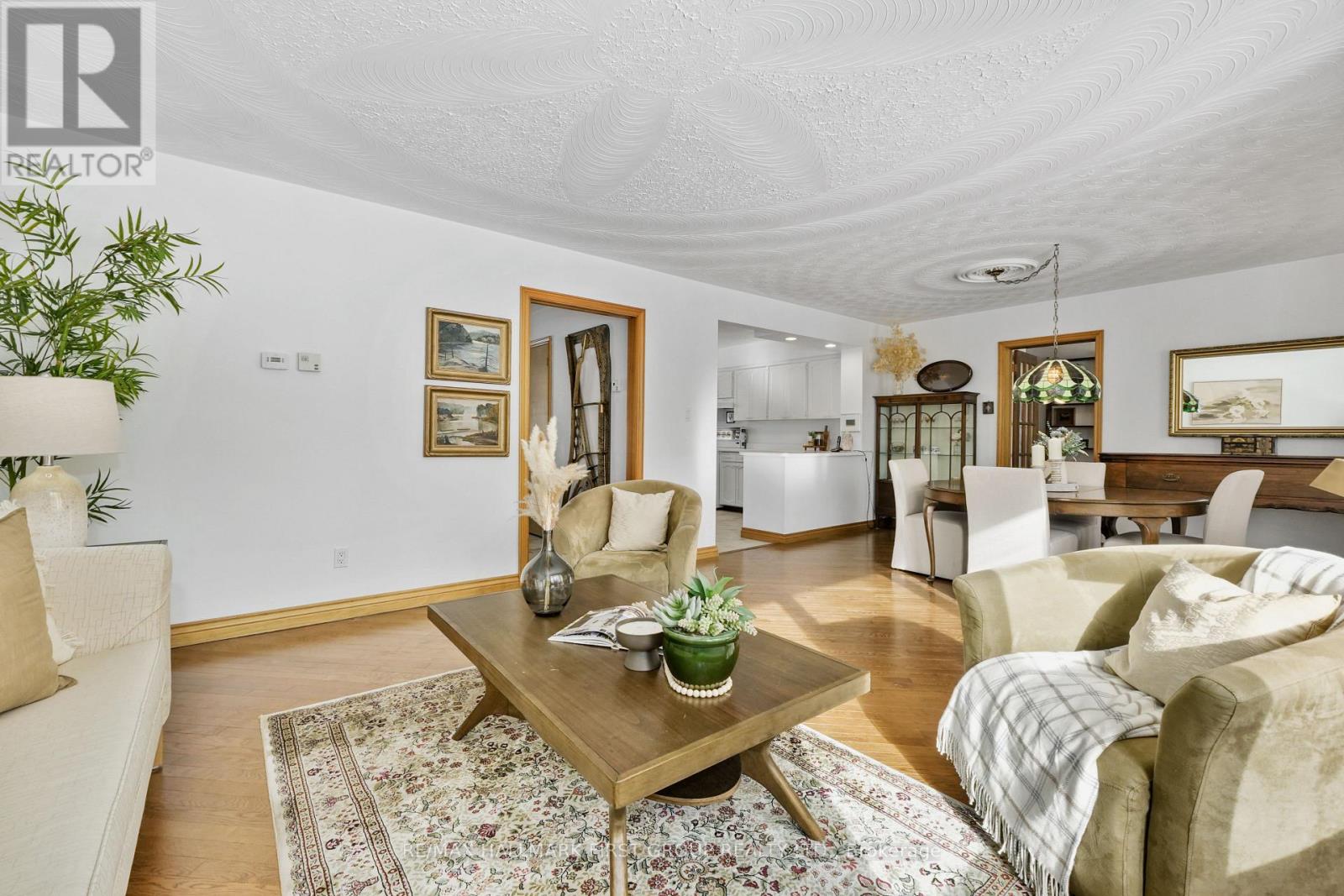 452 Gully Road, Alnwick/haldimand, Ontario  K9A 4J8 - Photo 10 - X12814926