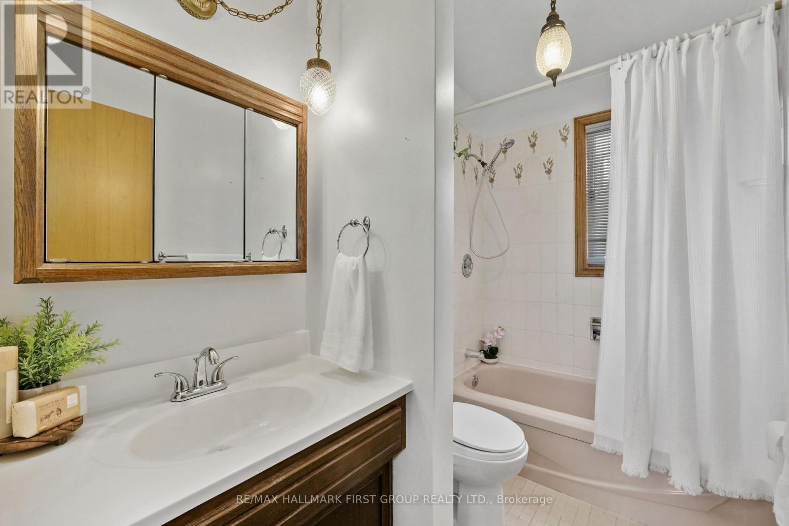 452 Gully Road, Alnwick/haldimand, Ontario  K9A 4J8 - Photo 23 - X12814926