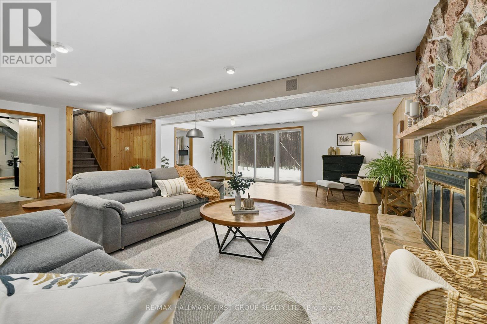 452 Gully Road, Alnwick/haldimand, Ontario  K9A 4J8 - Photo 27 - X12814926