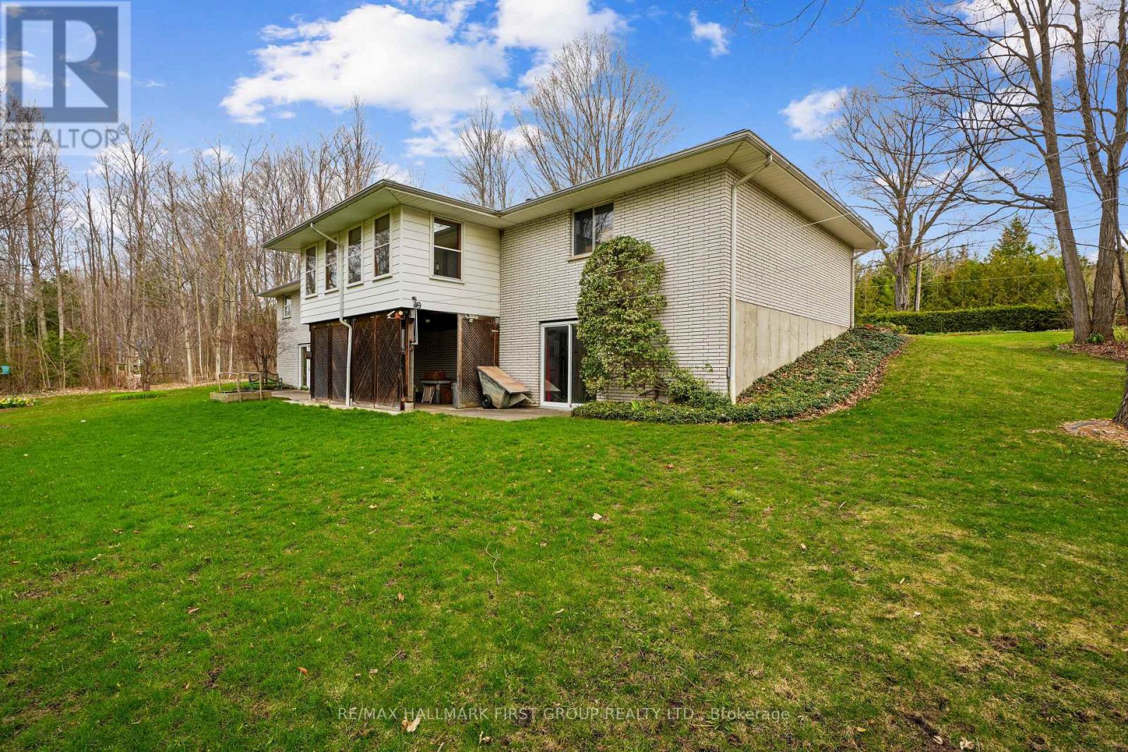 452 Gully Road, Alnwick/haldimand, Ontario  K9A 4J8 - Photo 36 - X12814926