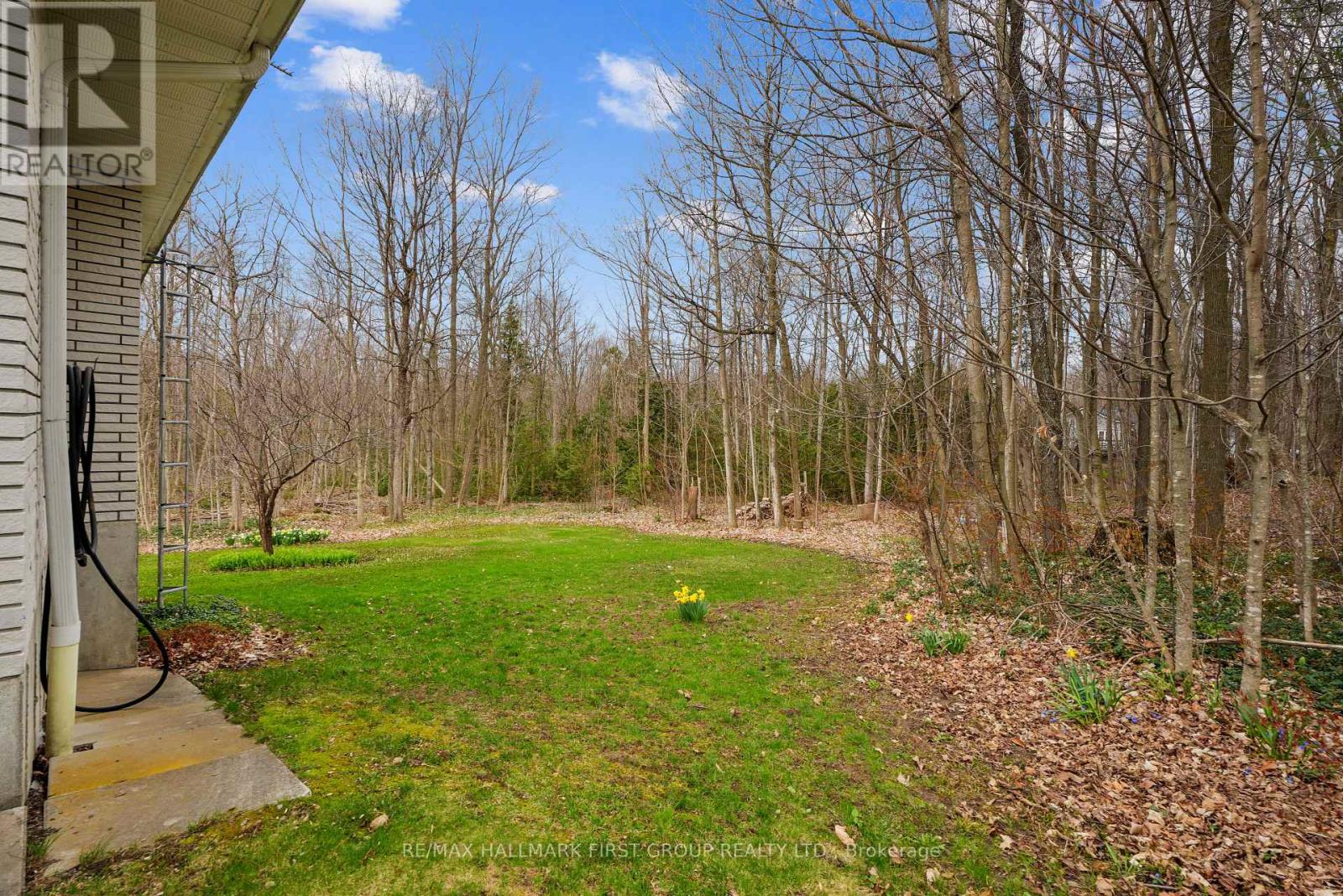 452 Gully Road, Alnwick/haldimand, Ontario  K9A 4J8 - Photo 41 - X12814926