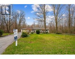 452 GULLY ROAD, Alnwick/Haldimand, Ontario