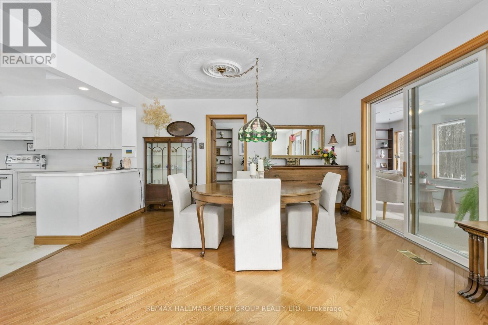 452 Gully Road, Alnwick/haldimand, Ontario  K9A 4J8 - Photo 11 - X12814926