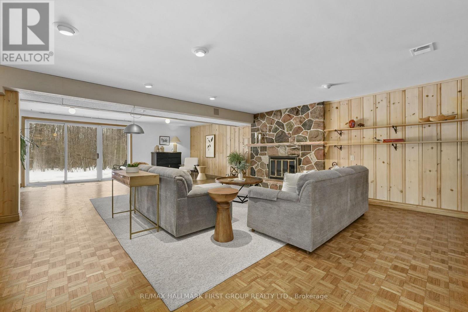 452 Gully Road, Alnwick/haldimand, Ontario  K9A 4J8 - Photo 26 - X12814926