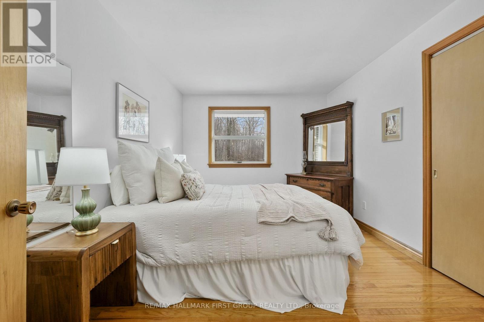 452 Gully Road, Alnwick/haldimand, Ontario  K9A 4J8 - Photo 24 - X12814926