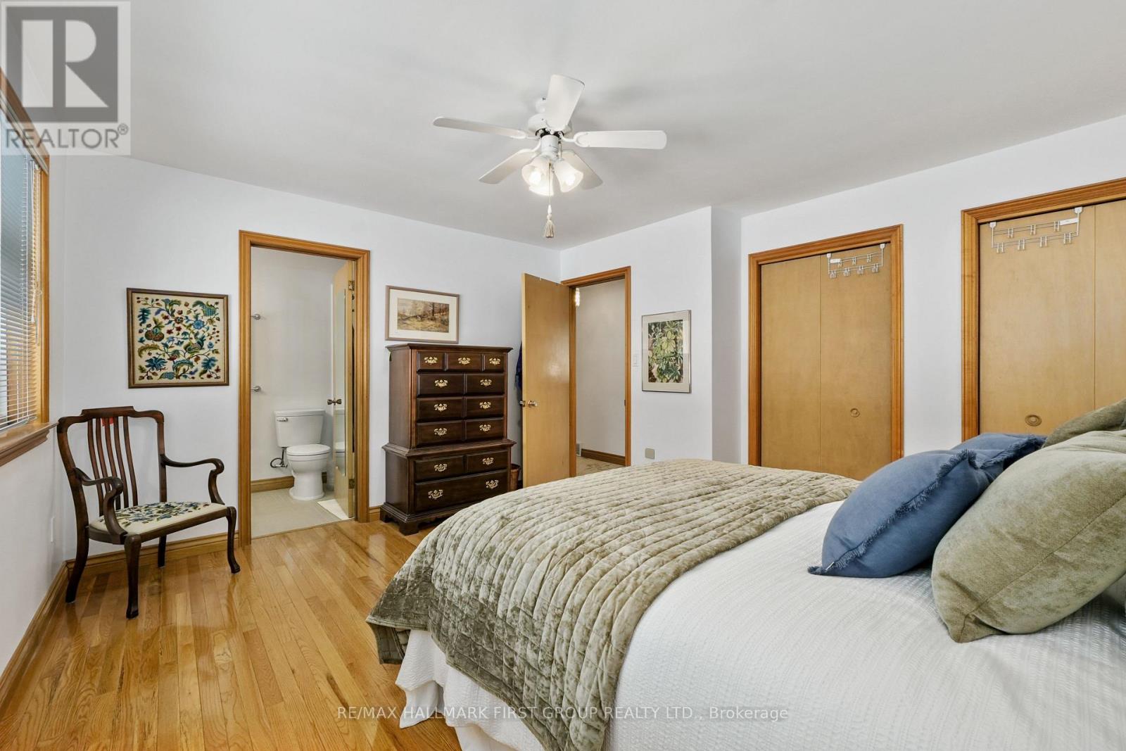 452 Gully Road, Alnwick/haldimand, Ontario  K9A 4J8 - Photo 19 - X12814926