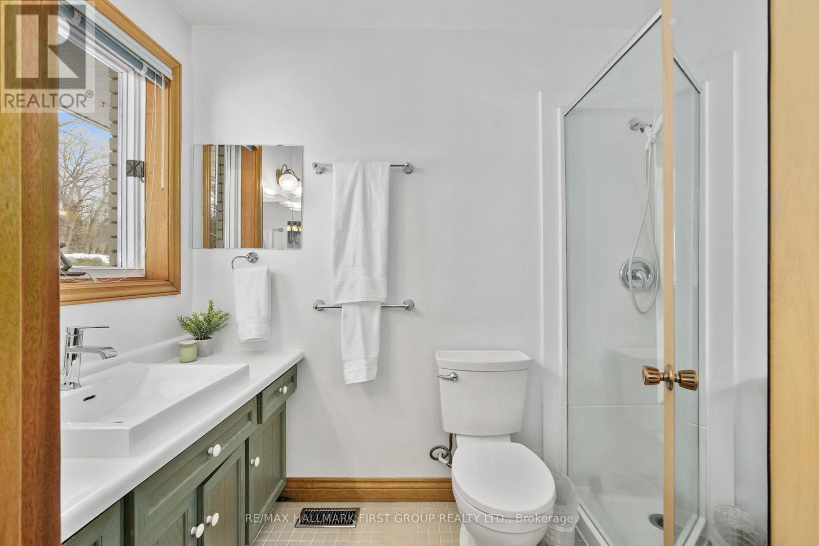 452 Gully Road, Alnwick/haldimand, Ontario  K9A 4J8 - Photo 20 - X12814926