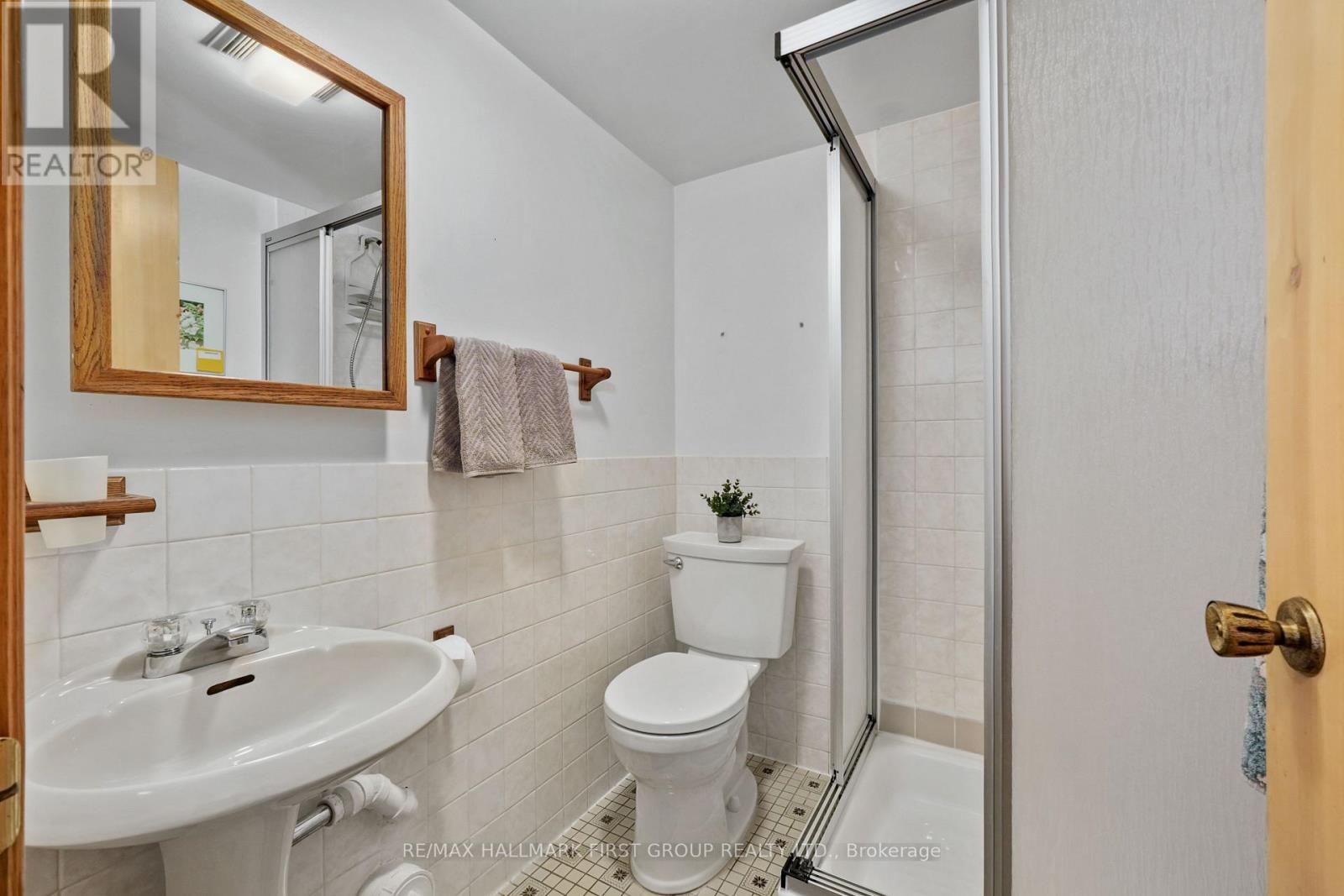 452 Gully Road, Alnwick/haldimand, Ontario  K9A 4J8 - Photo 28 - X12814926