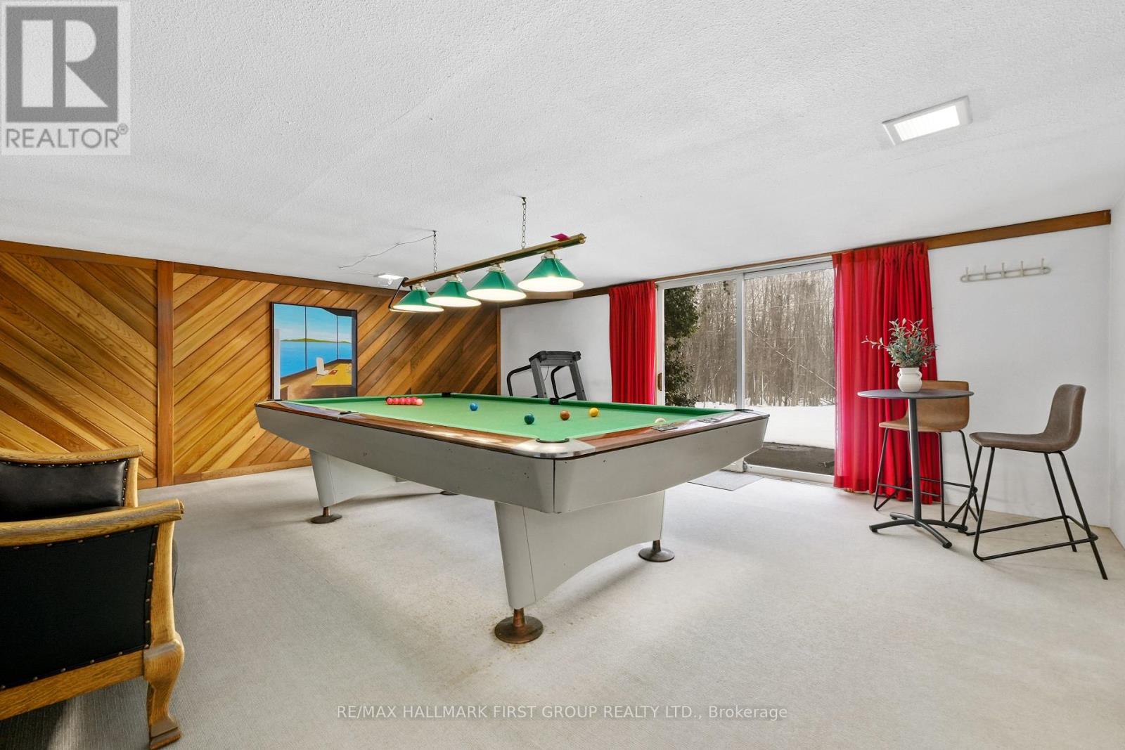 452 Gully Road, Alnwick/haldimand, Ontario  K9A 4J8 - Photo 31 - X12814926