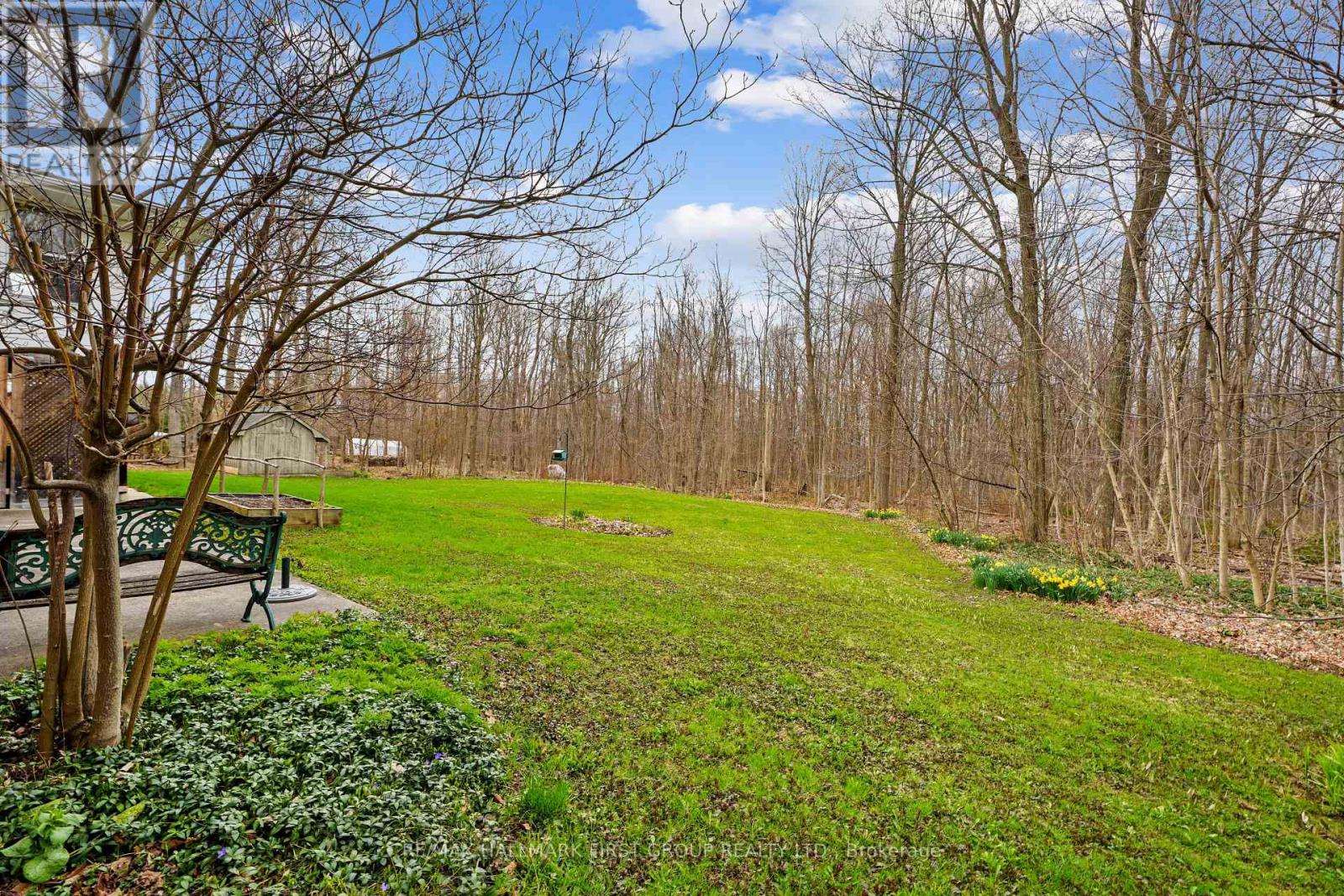 452 Gully Road, Alnwick/haldimand, Ontario  K9A 4J8 - Photo 43 - X12814926