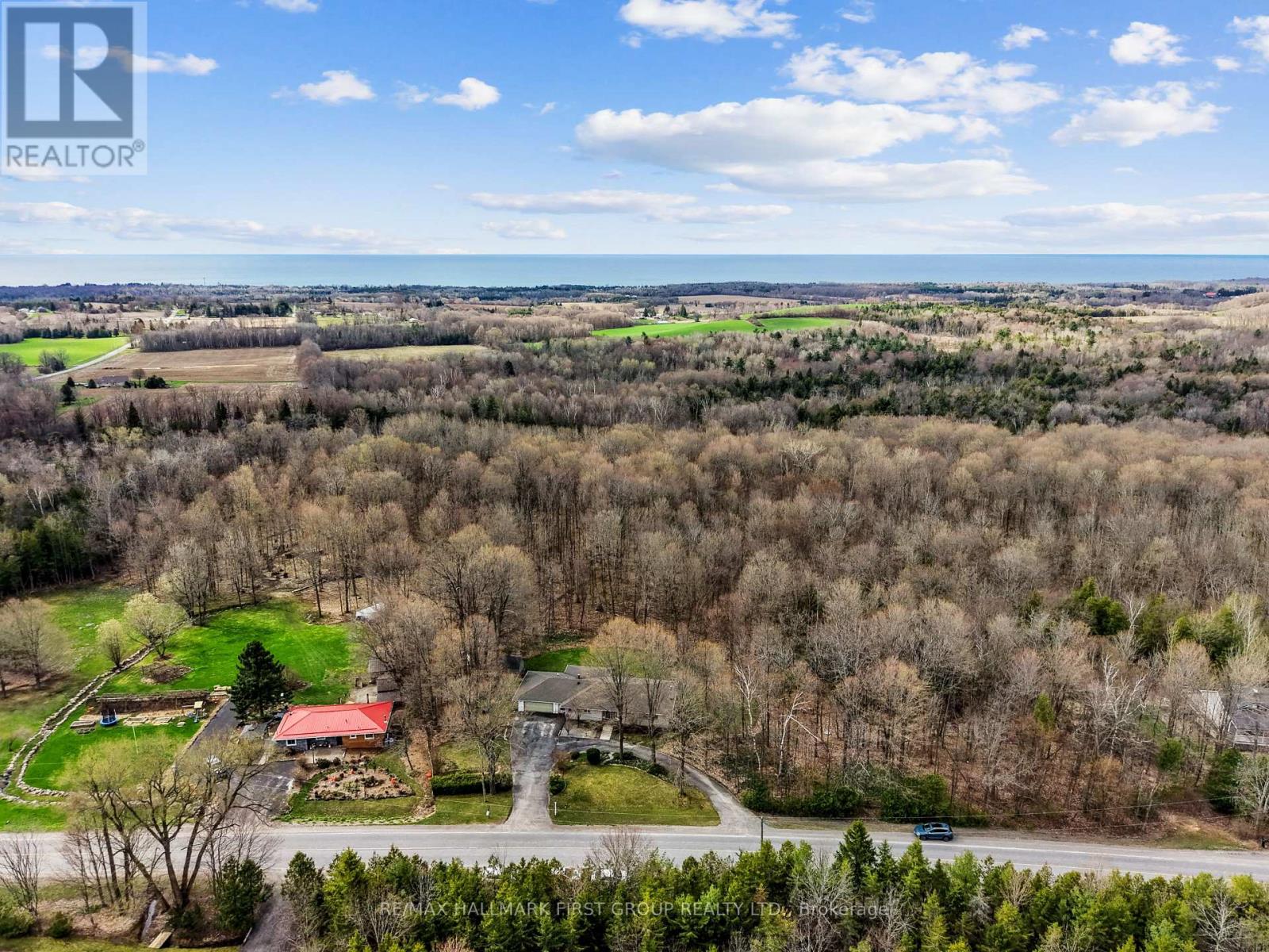 452 Gully Road, Alnwick/haldimand, Ontario  K9A 4J8 - Photo 46 - X12814926