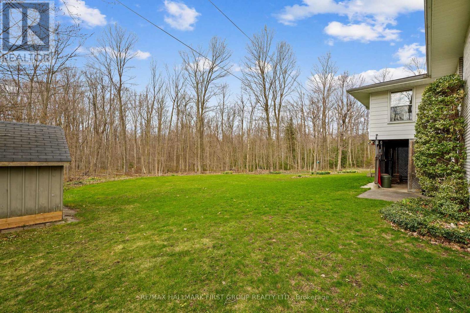 452 Gully Road, Alnwick/haldimand, Ontario  K9A 4J8 - Photo 40 - X12814926