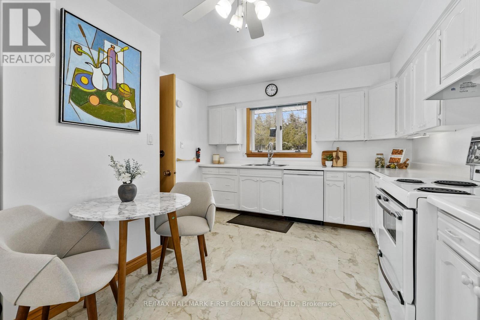 452 Gully Road, Alnwick/haldimand, Ontario  K9A 4J8 - Photo 8 - X12814926