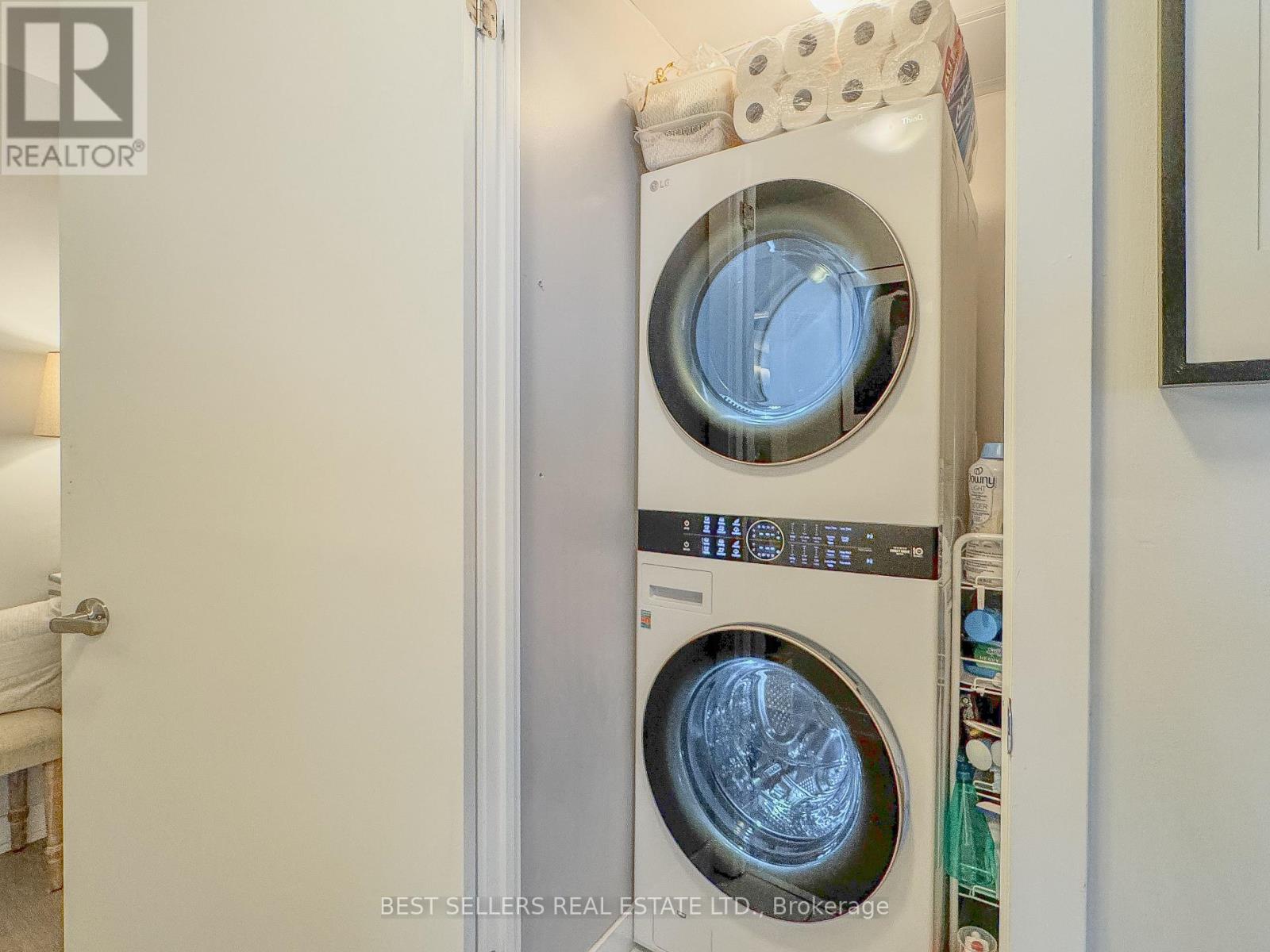 607 - 550 North Service Road, Grimsby, Ontario  L3M 4E8 - Photo 24 - X12881596