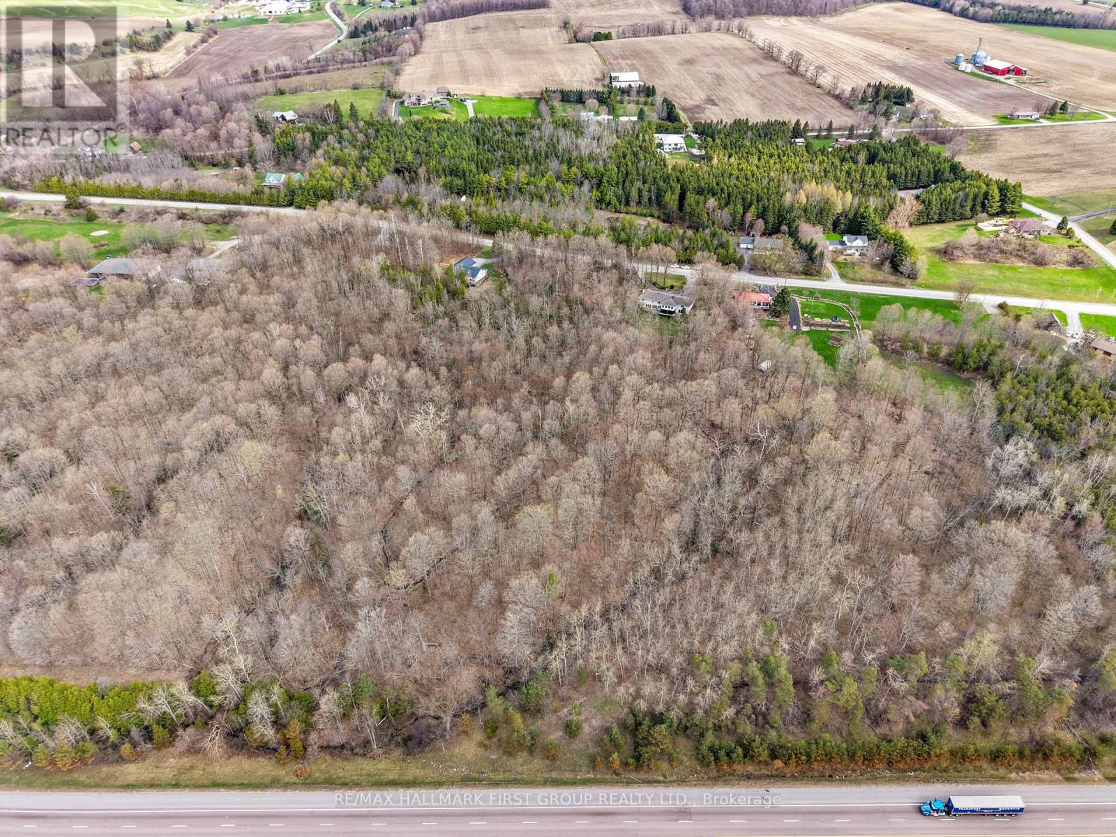 452 Gully Road, Alnwick/haldimand, Ontario  K9A 4J8 - Photo 45 - X12814926