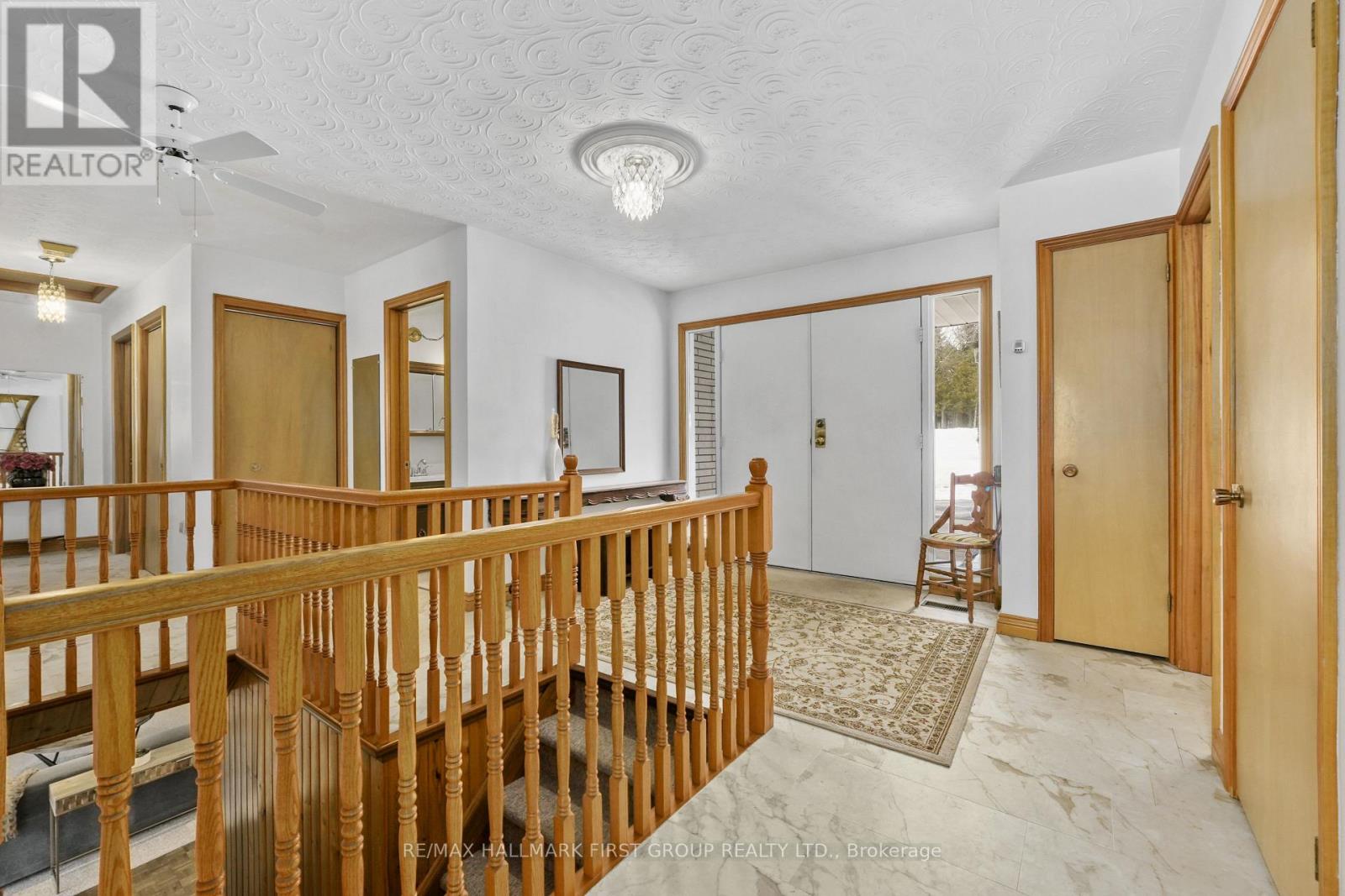 452 Gully Road, Alnwick/haldimand, Ontario  K9A 4J8 - Photo 5 - X12814926