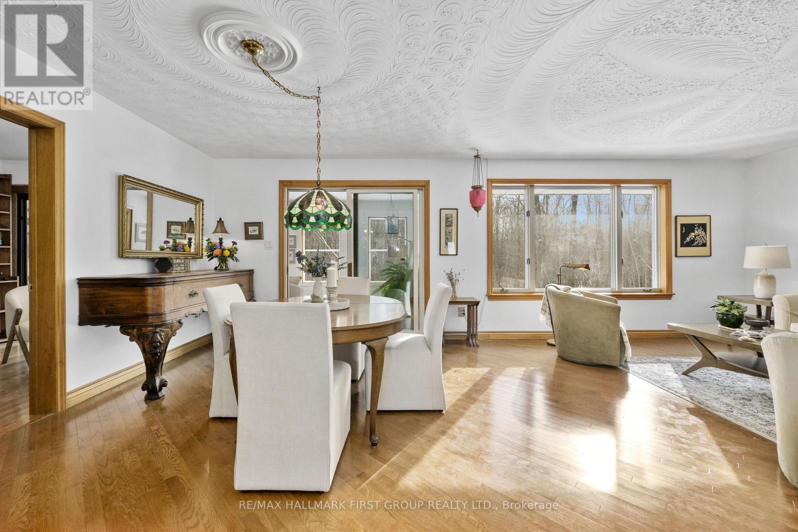 452 Gully Road, Alnwick/haldimand, Ontario  K9A 4J8 - Photo 9 - X12814926