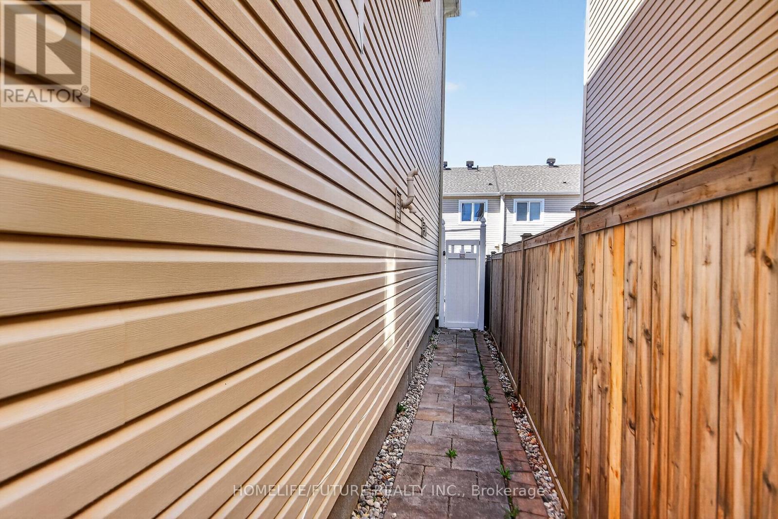 644 Dundonald Drive, Ottawa, Ontario  K2J 6C6 - Photo 47 - X13045058