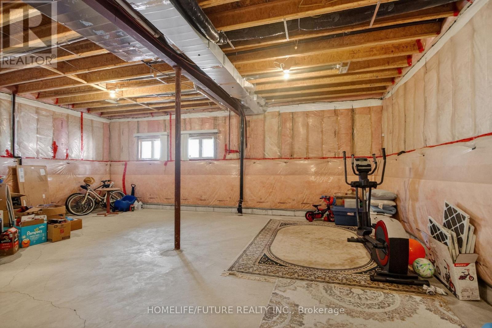 644 Dundonald Drive, Ottawa, Ontario  K2J 6C6 - Photo 45 - X13045058