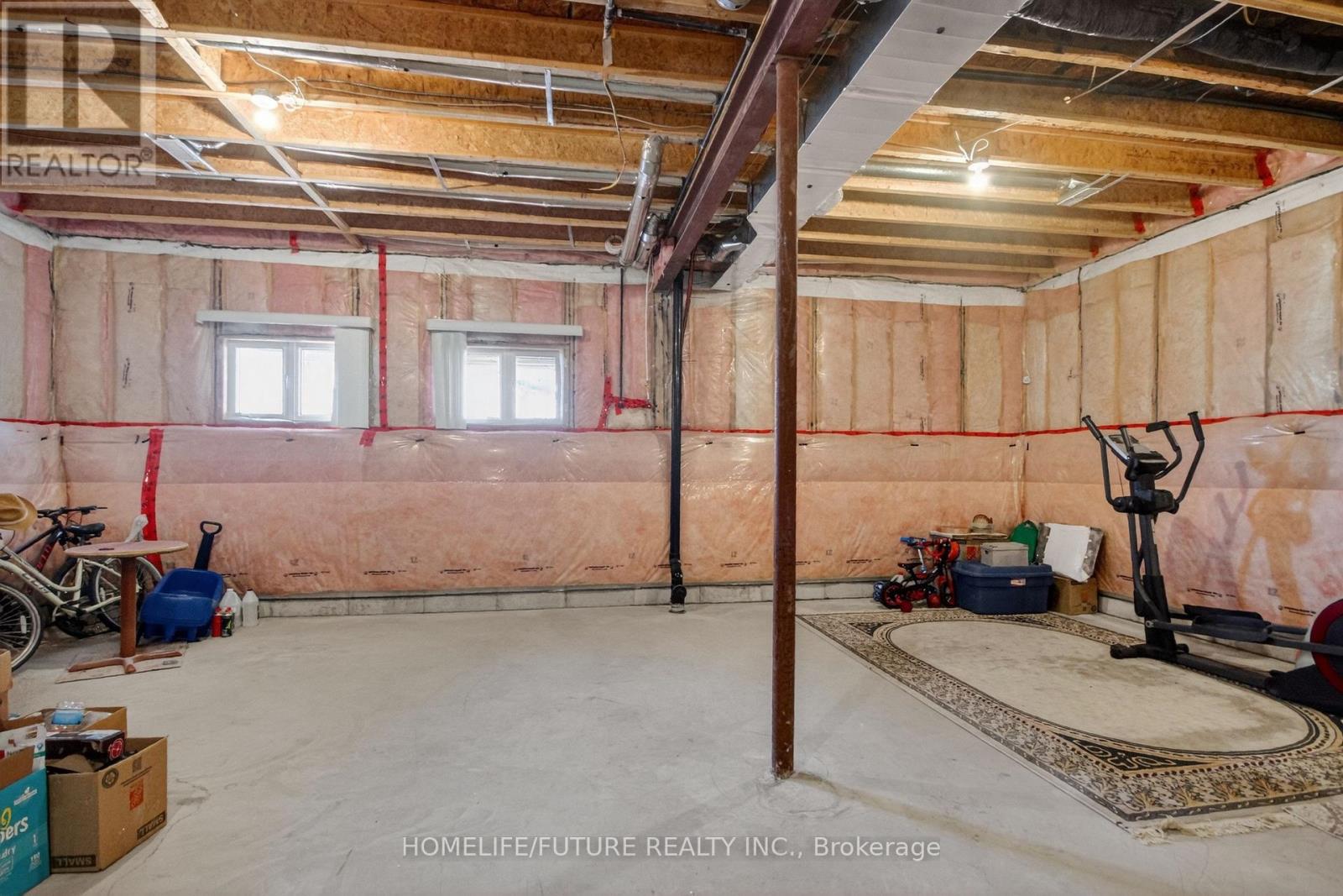 644 Dundonald Drive, Ottawa, Ontario  K2J 6C6 - Photo 46 - X13045058