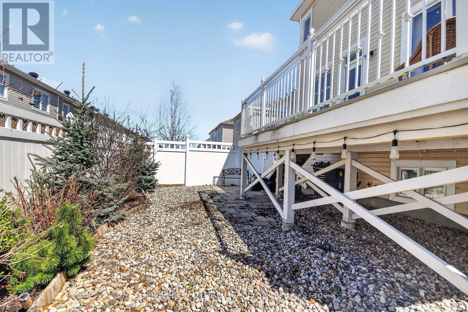 644 Dundonald Drive, Ottawa, Ontario  K2J 6C6 - Photo 50 - X13045058