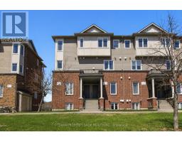 3385 CAMBRIAN ROAD, Ottawa, Ontario
