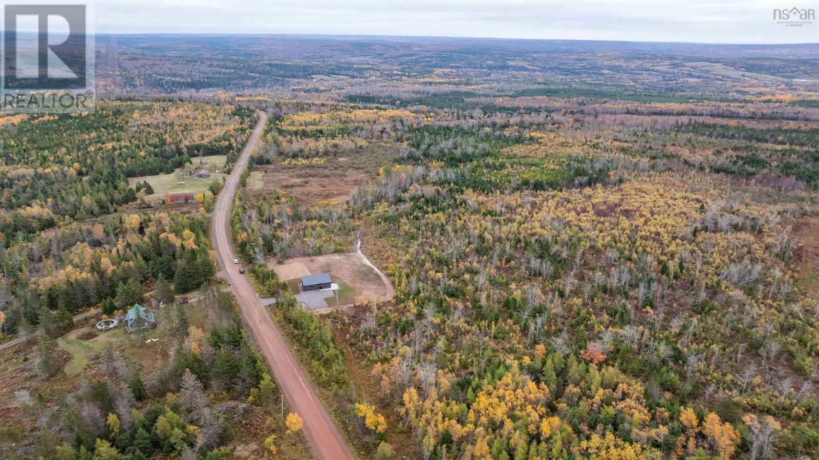 72 Chisholm Road, Onslow Mountain, Nova Scotia  B6L 6B5 - Photo 41 - 202526482