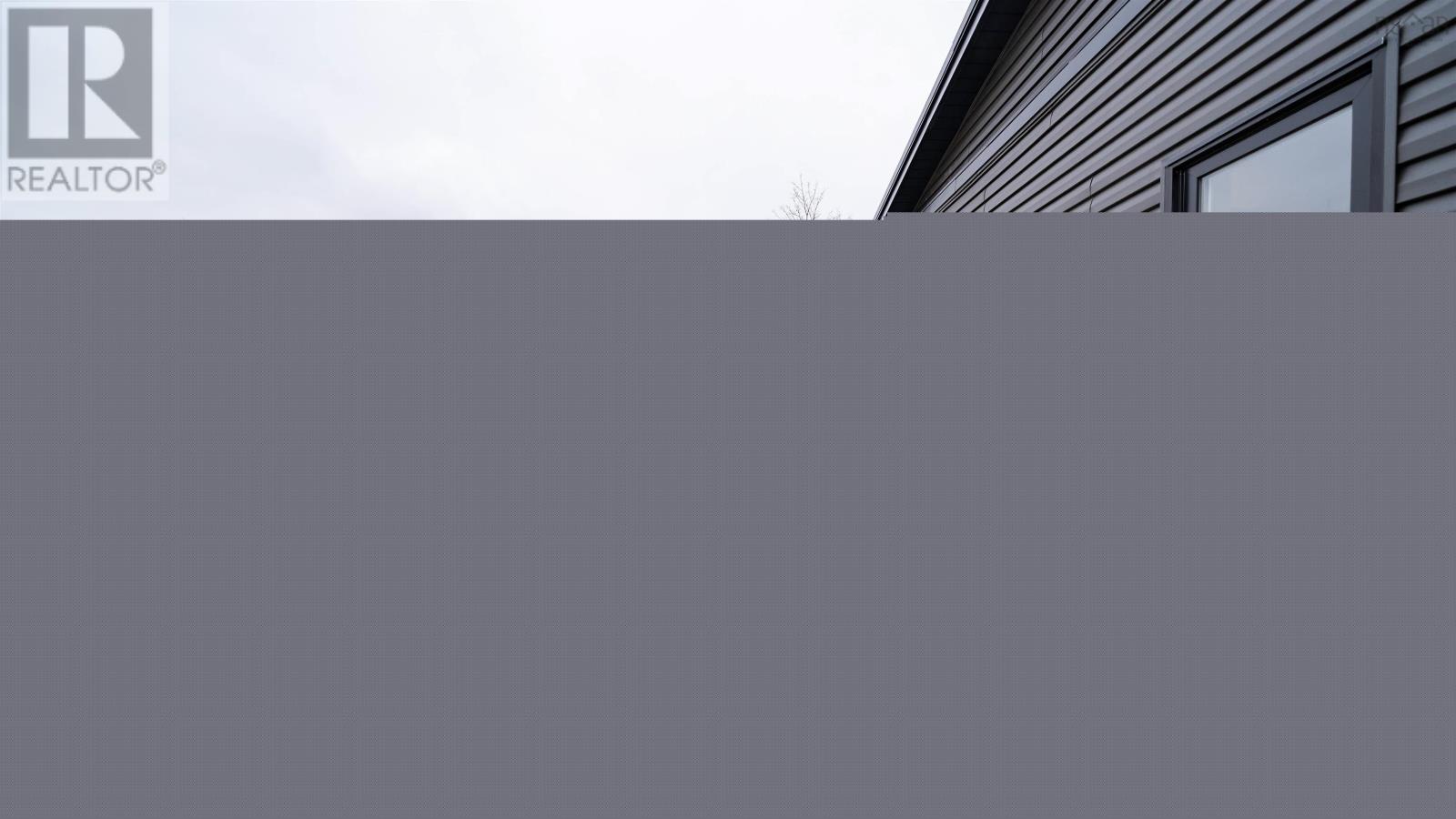 72 Chisholm Road, Onslow Mountain, Nova Scotia  B6L 6B5 - Photo 5 - 202526482