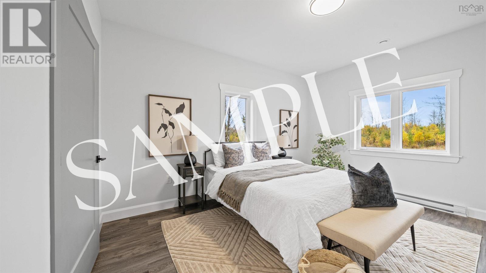 Lot 22 Chisholm Road, Onslow Mountain, Nova Scotia  B6L 6B5 - Photo 4 - 202529579