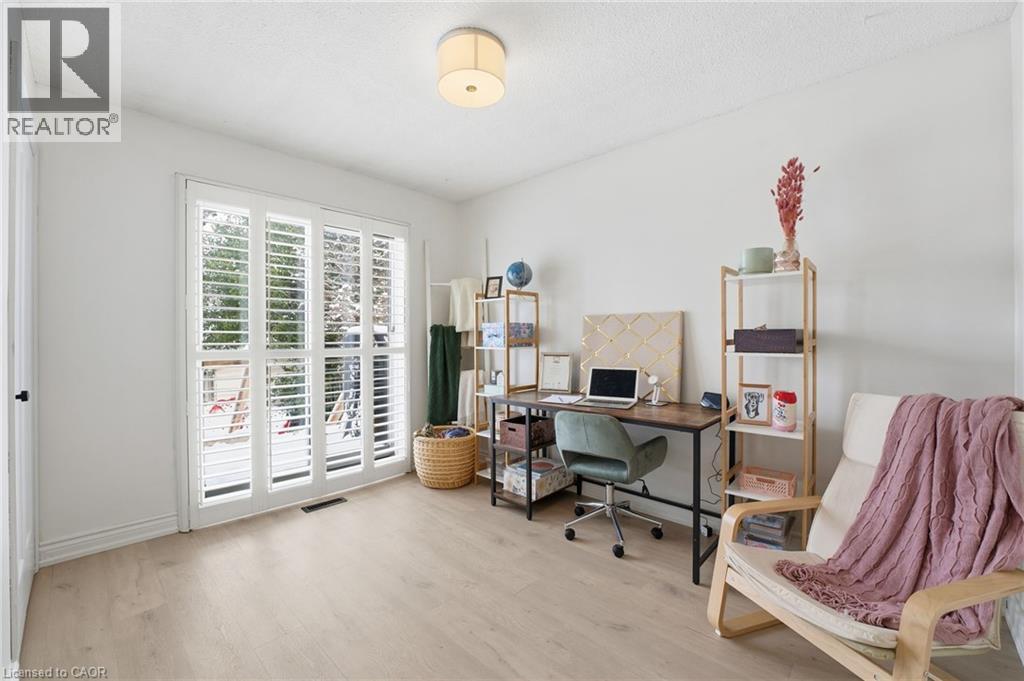 104 Cindy Avenue, Cambridge, Ontario  N3C 3J2 - Photo 16 - 40807877