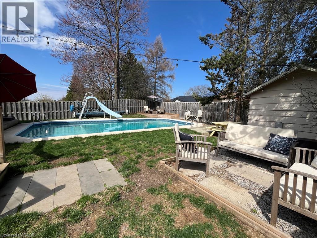 104 Cindy Avenue, Cambridge, Ontario  N3C 3J2 - Photo 27 - 40807877