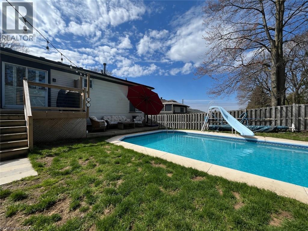 104 Cindy Avenue, Cambridge, Ontario  N3C 3J2 - Photo 28 - 40807877