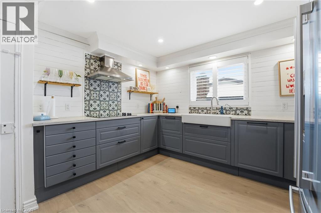 104 Cindy Avenue, Cambridge, Ontario  N3C 3J2 - Photo 10 - 40807877