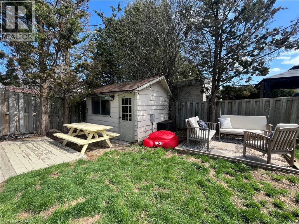 104 Cindy Avenue, Cambridge, Ontario  N3C 3J2 - Photo 30 - 40807877