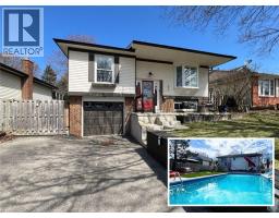 104 CINDY Avenue, Cambridge, Ontario