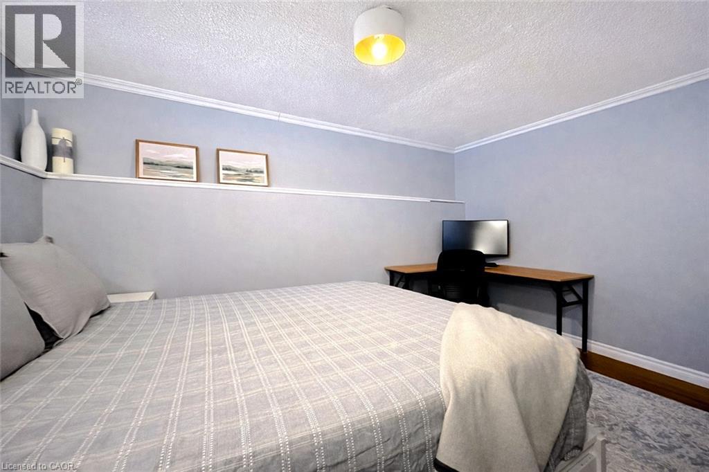 104 Cindy Avenue, Cambridge, Ontario  N3C 3J2 - Photo 23 - 40807877