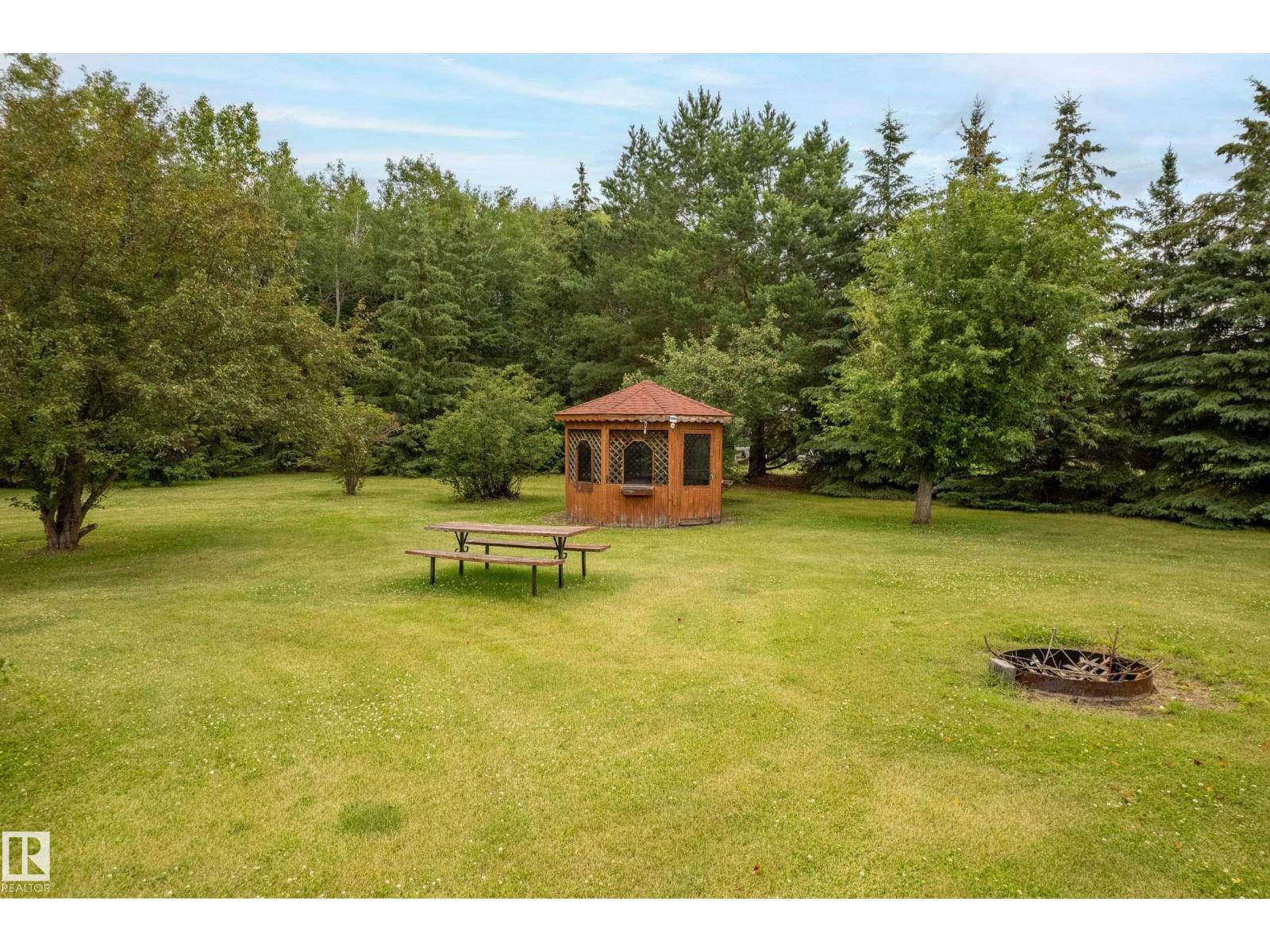 #39 51514 Rge Road 262, Rural Parkland County, Alberta  T7Y 1C2 - Photo 14 - E4484173