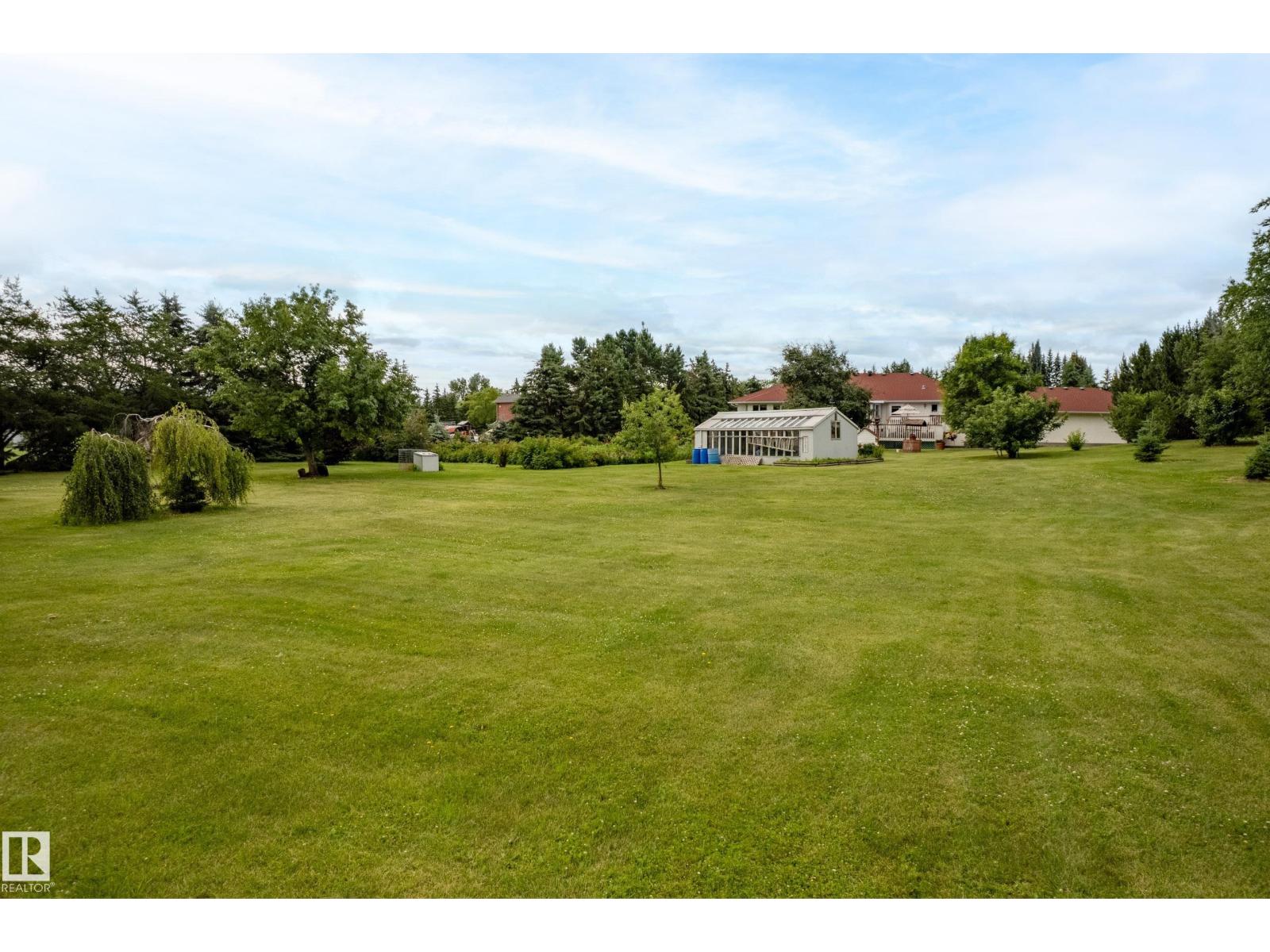 #39 51514 Rge Road 262, Rural Parkland County, Alberta  T7Y 1C2 - Photo 13 - E4484173