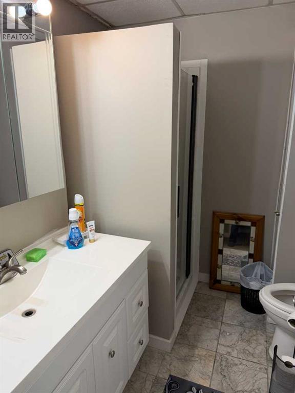 121 2 Avenue, Falher, Alberta  T0H 1M0 - Photo 23 - A2304049