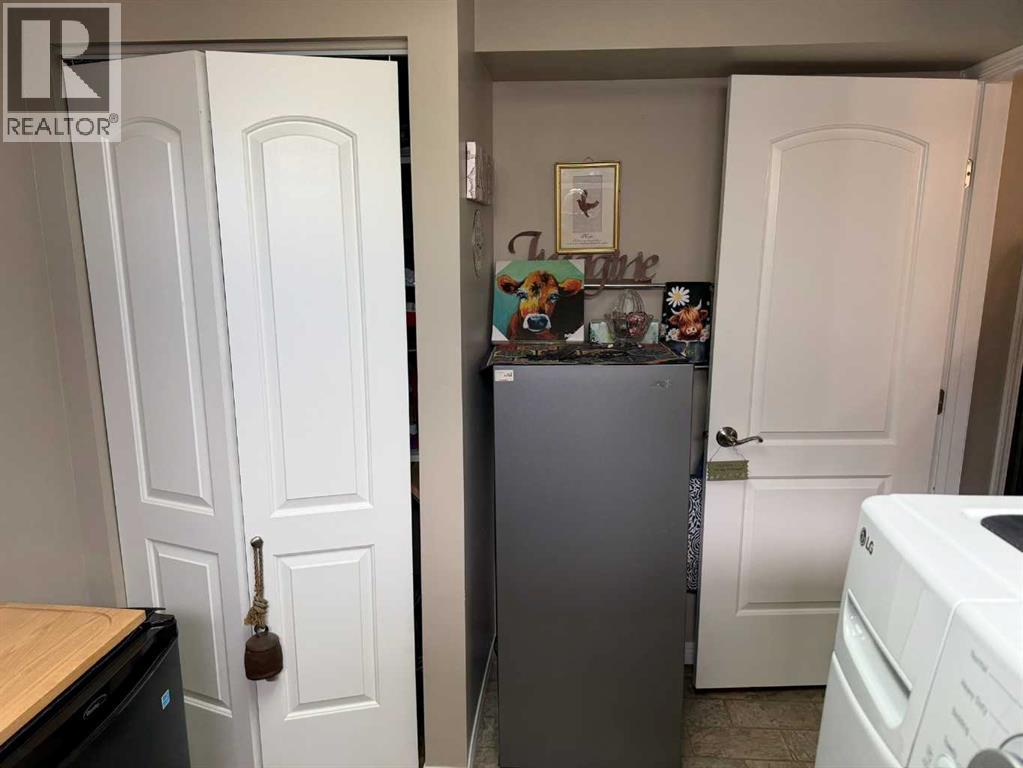 121 2 Avenue, Falher, Alberta  T0H 1M0 - Photo 26 - A2304049