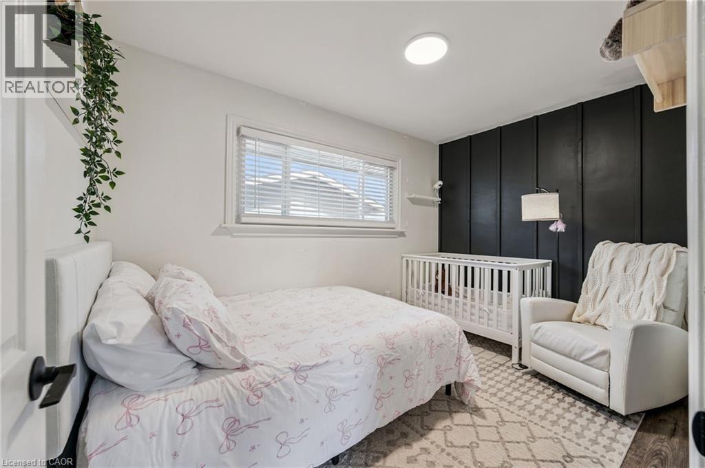 1339 Lydia Street, Cambridge, Ontario  N3H 1A9 - Photo 15 - 40824034