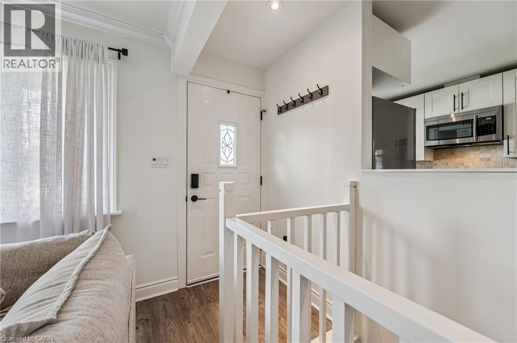 1339 Lydia Street, Cambridge, Ontario  N3H 1A9 - Photo 5 - 40824034