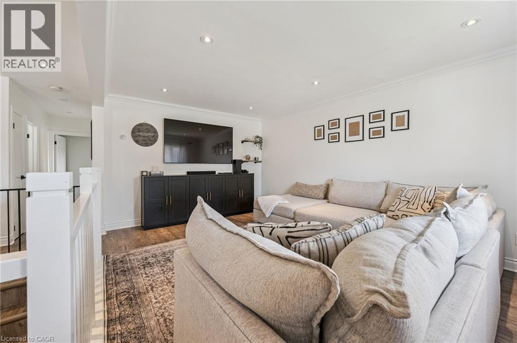 1339 Lydia Street, Cambridge, Ontario  N3H 1A9 - Photo 9 - 40824034