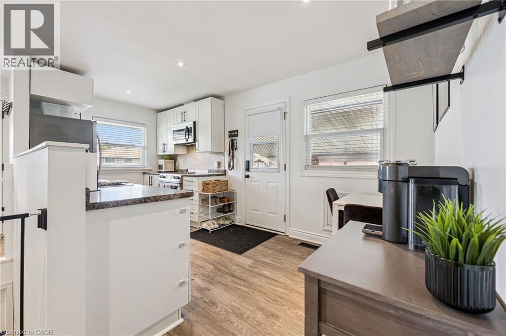 1339 Lydia Street, Cambridge, Ontario  N3H 1A9 - Photo 10 - 40824034