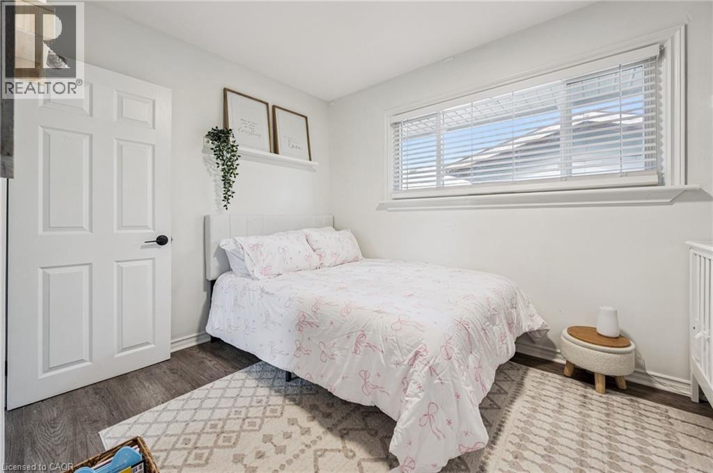 1339 Lydia Street, Cambridge, Ontario  N3H 1A9 - Photo 16 - 40824034