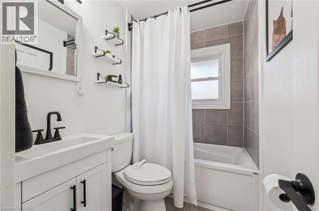 1339 Lydia Street, Cambridge, Ontario  N3H 1A9 - Photo 14 - 40824034