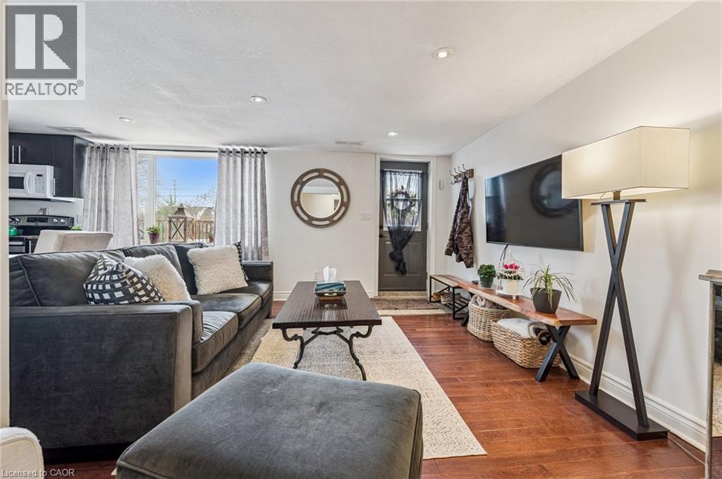 1339 Lydia Street, Cambridge, Ontario  N3H 1A9 - Photo 21 - 40824034