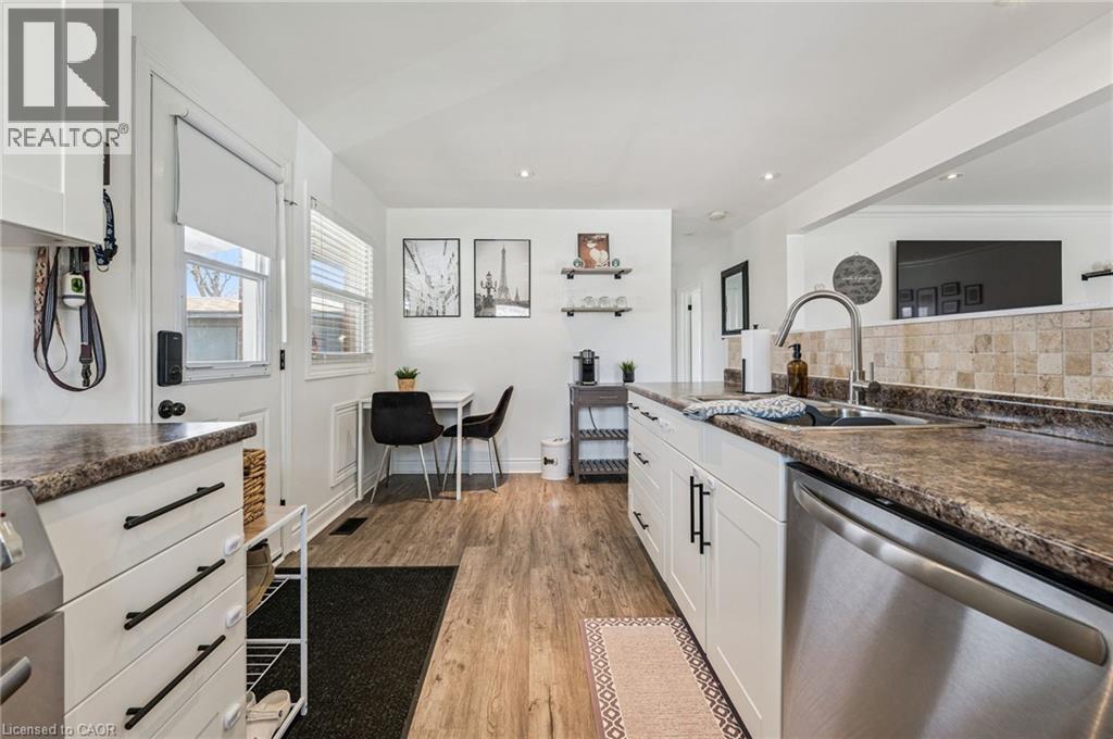 1339 Lydia Street, Cambridge, Ontario  N3H 1A9 - Photo 13 - 40824034