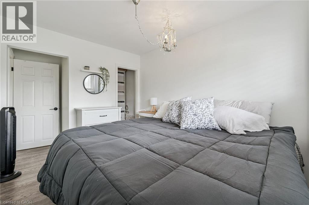 1339 Lydia Street, Cambridge, Ontario  N3H 1A9 - Photo 17 - 40824034