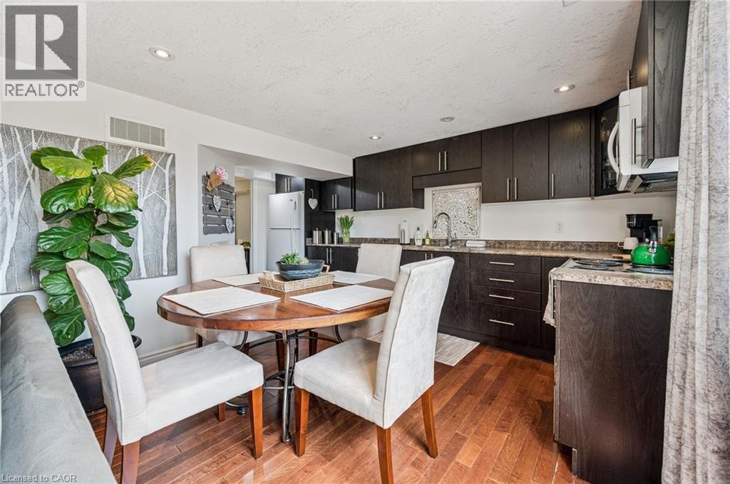 1339 Lydia Street, Cambridge, Ontario  N3H 1A9 - Photo 24 - 40824034